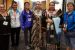 Agnes Pascal posthumously wins NWT award for her Book of Hope