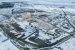 NWT ‘closely monitoring’ Ekati insolvency proceedings