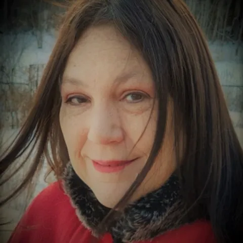 Catherine Rhinelander. Photo: Supplied