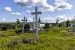 Inuvik limits cemetery reservation to residents and introduces fee