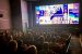 Submissions open for 20th Yellowknife International Film Festival