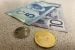 NWT minimum wage goes from $16.95 to $17.20 on September 1