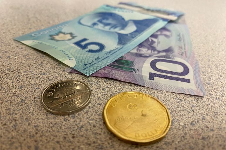 $16.05. Emma Stuart-Kiss/Cabin Radio