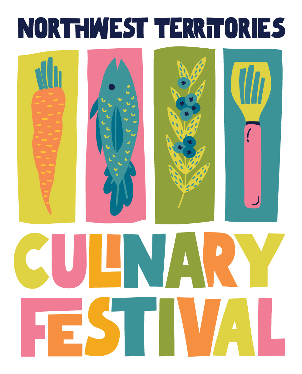 Meet the Makers Culinary Experience – Guest Chef Jenni Lessard and Chef ...