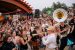 Folk on the Rocks 2026: Stage-by-stage schedule and how to listen live