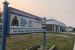 One person injured in overnight shooting in Fort Simpson, RCMP say