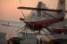 Senate wildfire report flags NWT gaps, urges national fleet