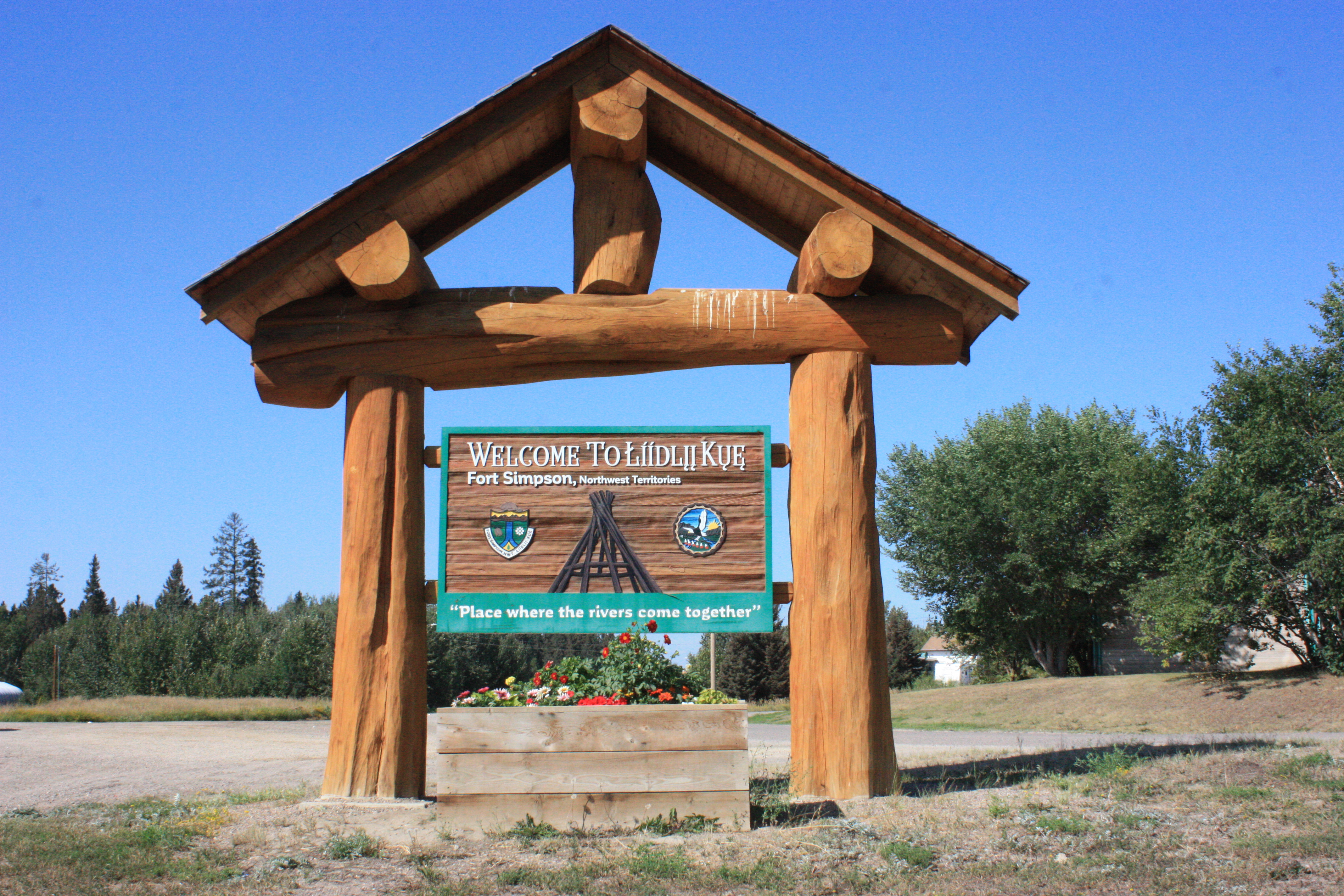 LKFN begins accepting applications for home renovation grant