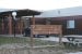 Behchokǫ̀ lockdown continues with some people now in custody