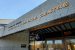 Ottawa providing $6.5M for NWT museum accessibility upgrades