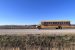 Hay River discontinuing school bus service citing funding changes