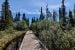 City says big water project doesn’t mean any Tin Can Hill development
