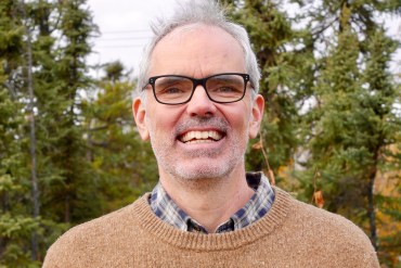 Spencer Tracy. Photo: Submitted