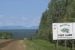 Acho Dene Koe eyes community charter status for Fort Liard