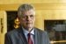 Minister says ‘tough decisions’ must be made over Ekati funds