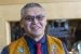 Anti-SLAPP bill sails through third reading in NWT legislature