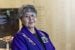 MLA advocates for proactive response to lead in school water