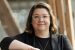 Sallie Ross aims for Inuvik Twin Lakes seat with nominations closing