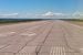 Improvements at Inuvik airport to begin this fall