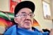 Pi Kennedy, an icon of northern trapline life, passes away aged 99