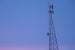 Northwestel issues another downtime warning for Yellowknife