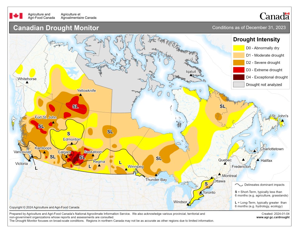 https://agriculture.canada.ca/en/agricultural-production/weather/canadian-drought-monitor/current-drought-conditions