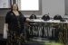 NWT’s 2027 agrifood conference to take place in Hay River