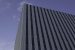 Det’on Cho moves headquarters from Ndılǫ to downtown YK building