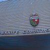 Yellowknife's courthouse. Mayuko Burla/Cabin Radio