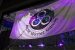 Alaska to host 2028 Arctic Winter Games, returning event to two-year cycle