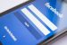 Changes to Facebook and Instagram after US case won’t affect Canada – yet
