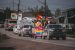High charter costs mean fewer students attending Inuvik Pride