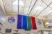 Elevated lead levels found at Inuvik’s East Three school