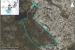 Yellowknife to hold open house on Kam Lake development plan