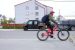 Yellowknife has a new transportation plan for the next quarter century