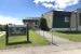 Fort Smith’s museum on the verge of a new ownership model