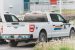 RCMP arrest four suspects in relation to Inuvik shooting on Monday