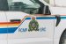 Police name five people charged after Behchokǫ̀ lockdown