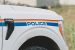 Edmonton man charged with murder after Inuvik shooting