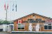 Inuvik to celebrate 100 years of the Royal Canadian Legion