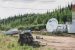 $13 million announced to expand internet access in NWT communities