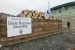 Dene Nation moves national assembly to Kátł’odeeche First Nation