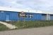 Three more NWT schools told to stop using water over lead levels