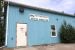 Housing NWT reviewing how it delivers programs in communities