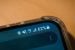 If you still rely on 3G cell data in the NWT, that’s about to change