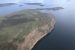 Aircraft will help stranded boaters on Great Slave Lake’s East Arm