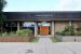 Hay River library temporarily closes again