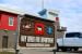 Hay River firefighters tackle three fires over the weekend
