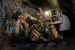 Burgundy: Ekati receivership is ‘deeply disappointing outcome’