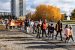 Canada’s Council for Reconciliation seeks board members